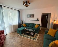 Romania Bistriţa-Năsăud Bistriţa vacation rental compare prices direct by owner 26787705