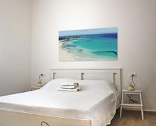 Italy Sicily San Vito lo Capo vacation rental compare prices direct by owner 28676606
