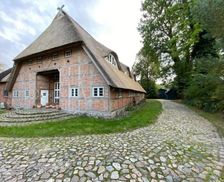 Germany Mecklenburg-Pomerania Duvennest vacation rental compare prices direct by owner 27039801