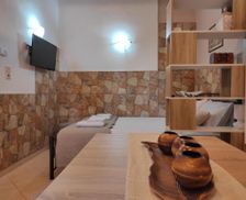 Greece Peloponnese Riglia vacation rental compare prices direct by owner 16182584