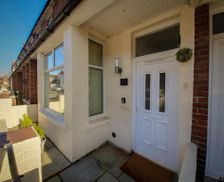 United Kingdom East Sussex Eastbourne vacation rental compare prices direct by owner 26813435