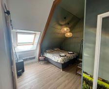 Netherlands Flevoland Marknesse vacation rental compare prices direct by owner 13498964