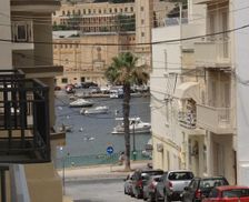 Malta Malta Marsaskala vacation rental compare prices direct by owner 15865123