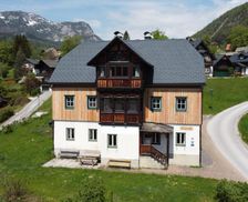 Austria Styria Altaussee vacation rental compare prices direct by owner 17935920