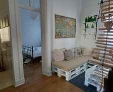 Portugal Autonomous City of Buenos Aires Lisbon vacation rental compare prices direct by owner 15353520