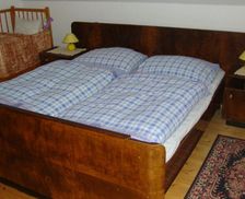 Czechia Central Bohemia Kasanice vacation rental compare prices direct by owner 14188038