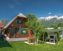 Slovenia  Bovec vacation rental compare prices direct by owner 28678933