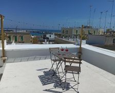 Italy Apulia Molfetta vacation rental compare prices direct by owner 15797520