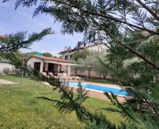 Croatia Istria Umag vacation rental compare prices direct by owner 14419071