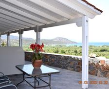 Greece Crete Istro vacation rental compare prices direct by owner 15158350