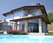 Italy Lombardy Soiano del Lago vacation rental compare prices direct by owner 14680846