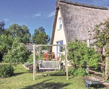 Germany Mecklenburg-Pomerania Hohen Wieschendorf vacation rental compare prices direct by owner 29192213
