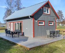 Sweden Kalmar county Löttorp vacation rental compare prices direct by owner 27899045