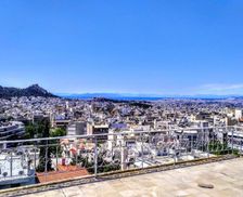 Greece Attica Athens vacation rental compare prices direct by owner 28973826