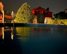 Italy Veneto Piazzola sul Brenta vacation rental compare prices direct by owner 5854623