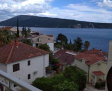 Montenegro Herceg Novi County Herceg-Novi vacation rental compare prices direct by owner 26809381