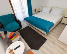 Romania Gorj Ranca vacation rental compare prices direct by owner 26692142