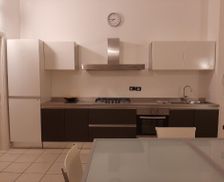 Italy Emilia-Romagna Ravenna vacation rental compare prices direct by owner 26764333
