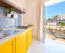 Italy Ischia Island Ischia vacation rental compare prices direct by owner 28321488