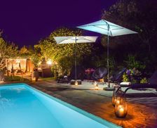 Greece Corfu Dassia vacation rental compare prices direct by owner 26085546