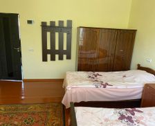 Armenia Vayots Dzor Province Yeghegnadzor vacation rental compare prices direct by owner 13670604