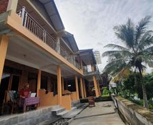 Indonesia Sumatra Tuktuk Siadong vacation rental compare prices direct by owner 13960059