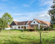 Austria Burgenland Limbach im Burgenland vacation rental compare prices direct by owner 26906685
