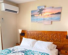 United States Hawaii Honolulu vacation rental compare prices direct by owner 10209907