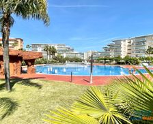 Spain Catalonia La Pineda vacation rental compare prices direct by owner 28398068