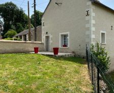 France Centre Saint-Règle vacation rental compare prices direct by owner 28273802