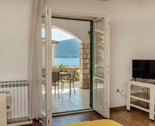 Montenegro Herceg Novi County Herceg-Novi vacation rental compare prices direct by owner 27902322