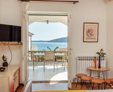 Montenegro Herceg Novi County Herceg-Novi vacation rental compare prices direct by owner 27392001
