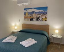 Italy Sicily Catania vacation rental compare prices direct by owner 13274405