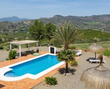 Spain Andalucía Alora vacation rental compare prices direct by owner 15236227