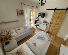 Slovakia Košický kraj Betliar vacation rental compare prices direct by owner 16393377