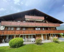 Switzerland Canton of Bern Zweisimmen vacation rental compare prices direct by owner 26696955