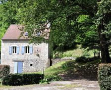 France Midi-Pyrénées Creysse vacation rental compare prices direct by owner 29346873