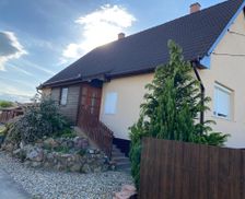 Hungary Bacs-Kiskun Csengőd vacation rental compare prices direct by owner 26240603