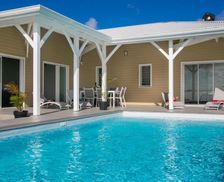 Guadeloupe Grande-Terre Le Moule vacation rental compare prices direct by owner 35204029