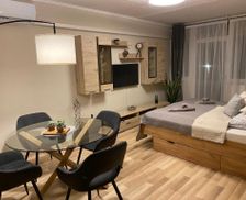 Hungary Somogy Kaposvár vacation rental compare prices direct by owner 26155112