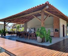 Brazil Bahia Cairu vacation rental compare prices direct by owner 15950183