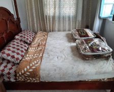 Jordan  Kerak vacation rental compare prices direct by owner 15799739