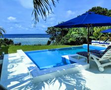 Japan Okinawa Ishigaki Island vacation rental compare prices direct by owner 30029314