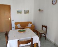 Italy Sicily Donnalucata vacation rental compare prices direct by owner 26884200