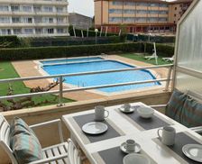 Spain Catalonia L'Estartit vacation rental compare prices direct by owner 28665552