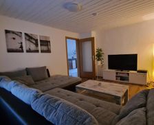 Germany Saxony-Anhalt Schkopau vacation rental compare prices direct by owner 13910496