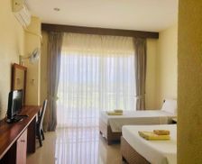 Philippines Visayas Medellin vacation rental compare prices direct by owner 26340261