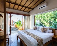 Indonesia Bali Umeanyar vacation rental compare prices direct by owner 14021388