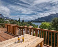 New Zealand Otago Queenstown vacation rental compare prices direct by owner 28390375