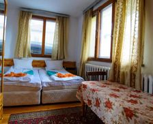 Bulgaria Blagoevgrad Province Dobrinishte vacation rental compare prices direct by owner 14602417